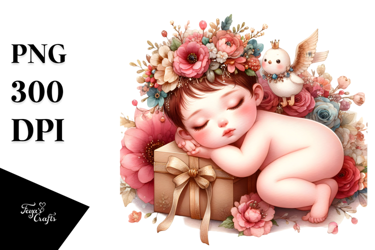 Eyes Clipart Image 23