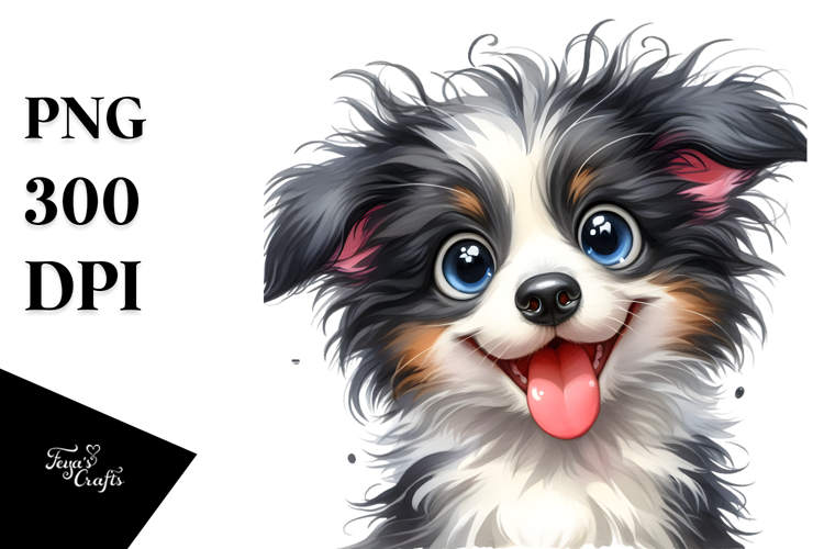 Cute Eyes Clipart Image 8