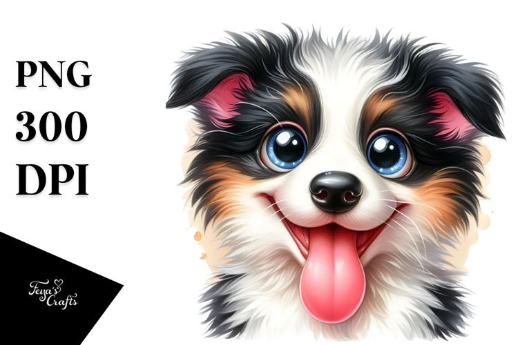 Cute Eyes Clipart Image 7
