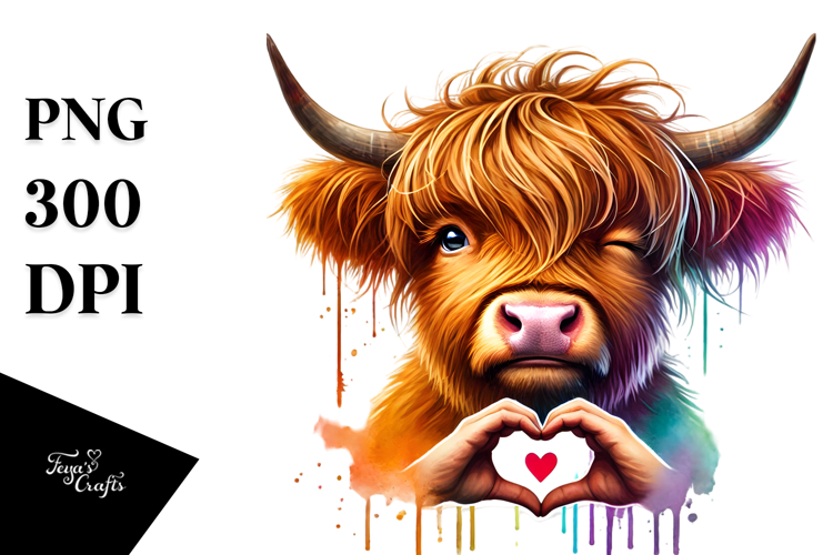 Wink Clipart Image 3