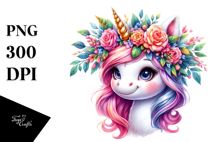 Smiling Clipart Image 5