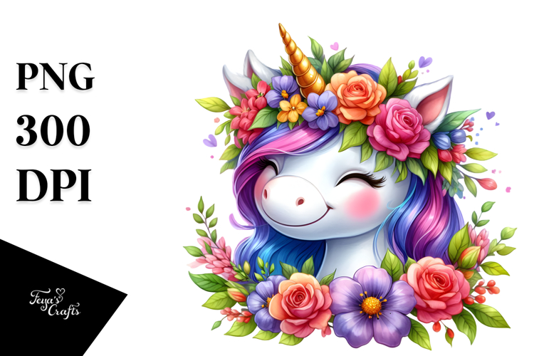 Smiling Clipart Image 3