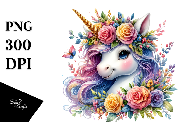 Smiling Clipart Image 8