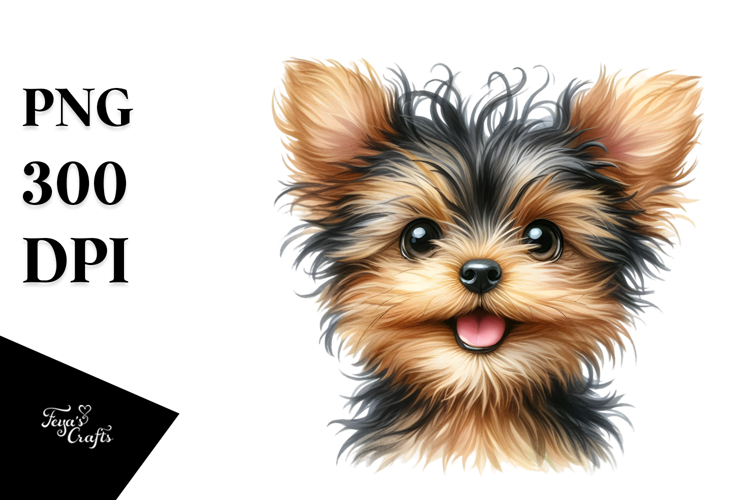 Bulldog Clipart Image 23