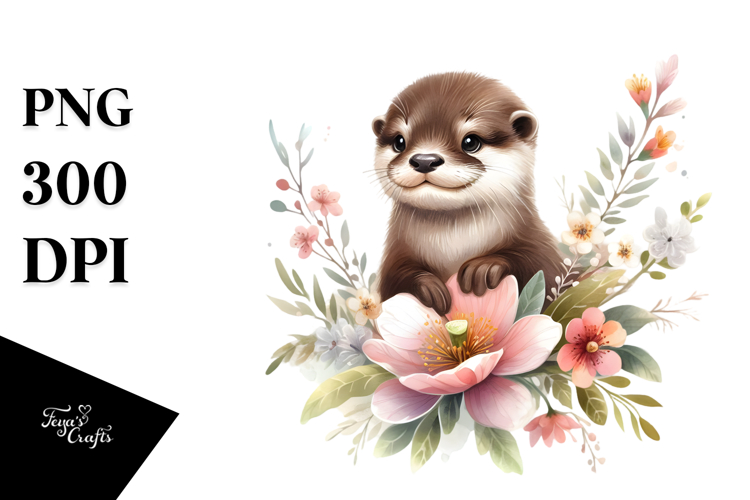 Easter Fonts Image 11