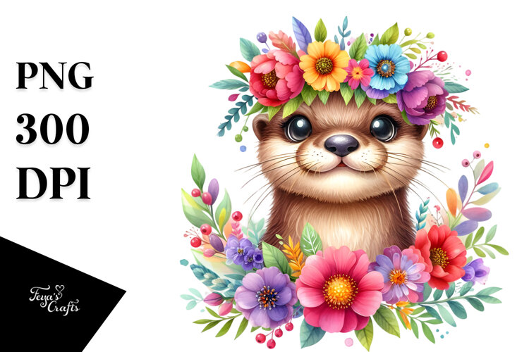 Sublimation|Clipart example image 1