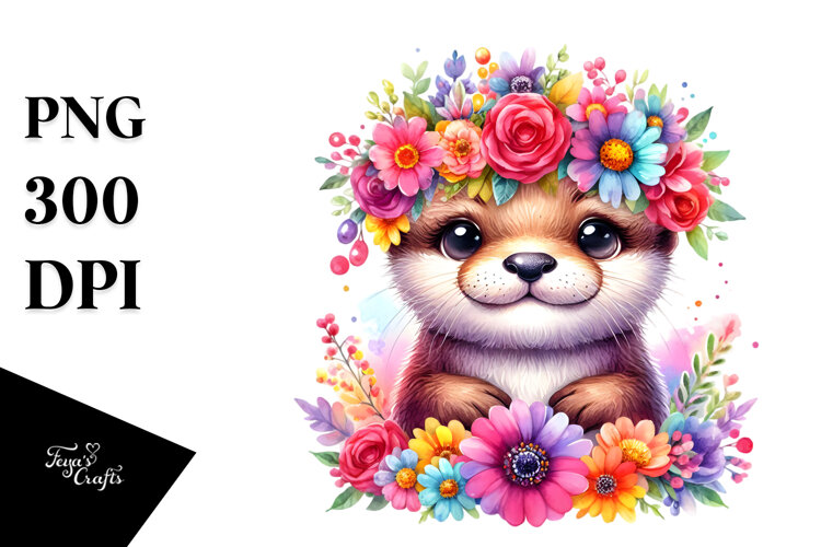 Sublimation|Clipart example image 1