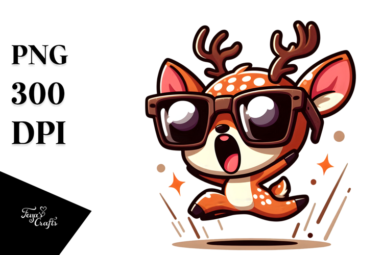 Silly Clipart Image 4