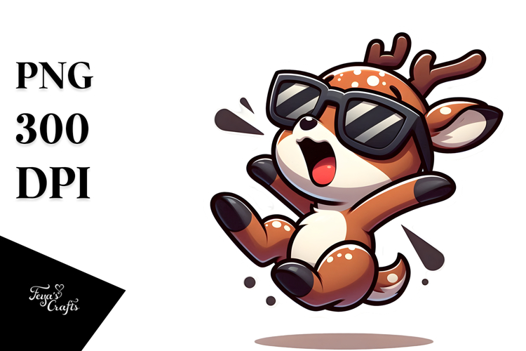 Silly Clipart Image 2