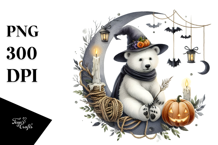 Moon Clipart Image 14