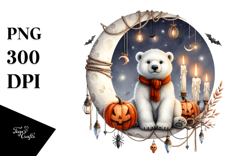 Candles Png Image 5