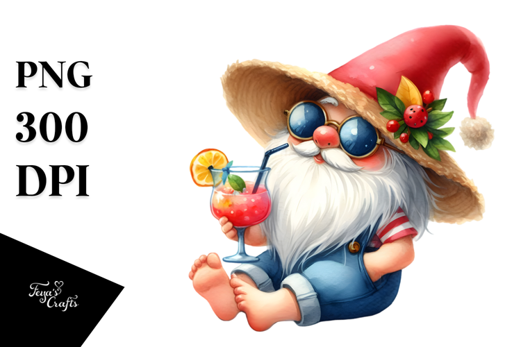 Sublimation|Clipart