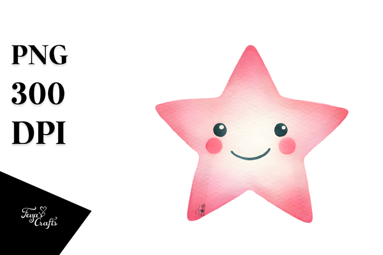 Whimsical Fonts Image 19