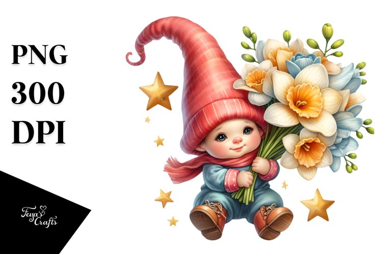 Star Clipart Image 14