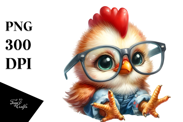 Baby Clipart Image 4