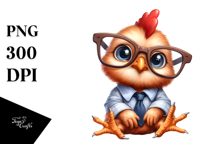 Baby Clipart Image 2