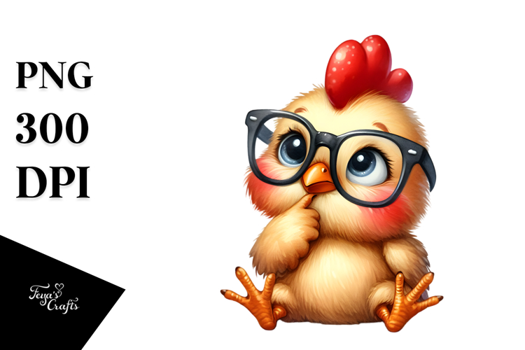 Baby Clipart