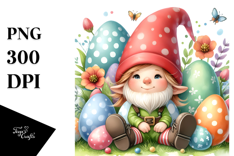 Grass Clipart Image 9