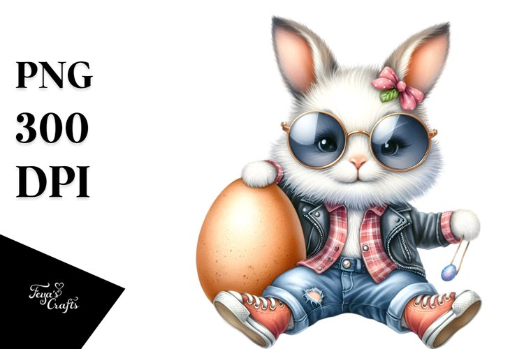 Egg Png Image 23
