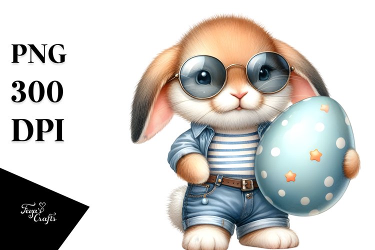 Egg Png Image 22