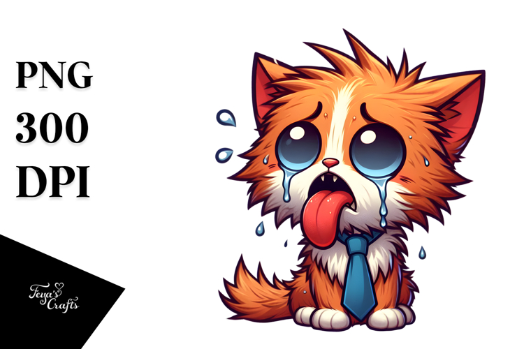 Bow Clipart Image 11