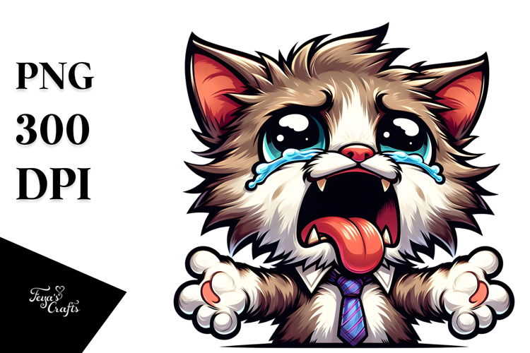 Bow Clipart Image 4