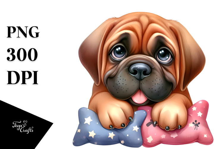Eyes Clipart Image 20