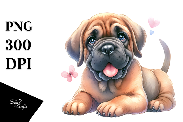 Eyes Clipart Image 18