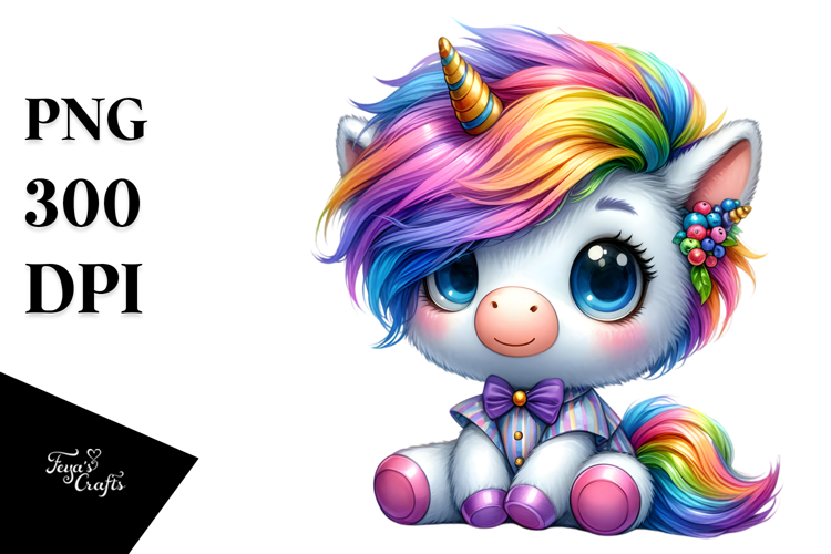 Sublimation|Clipart