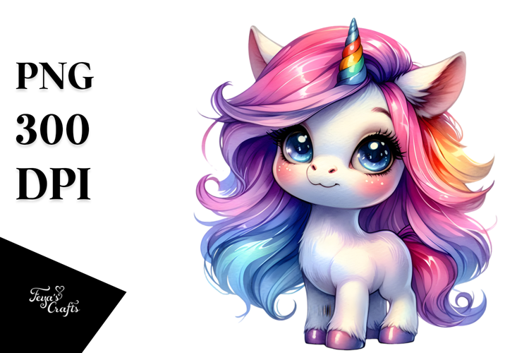 Sublimation|Clipart