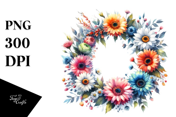 Whimsical Fonts Image 18