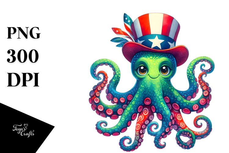 Easter Fonts Image 21