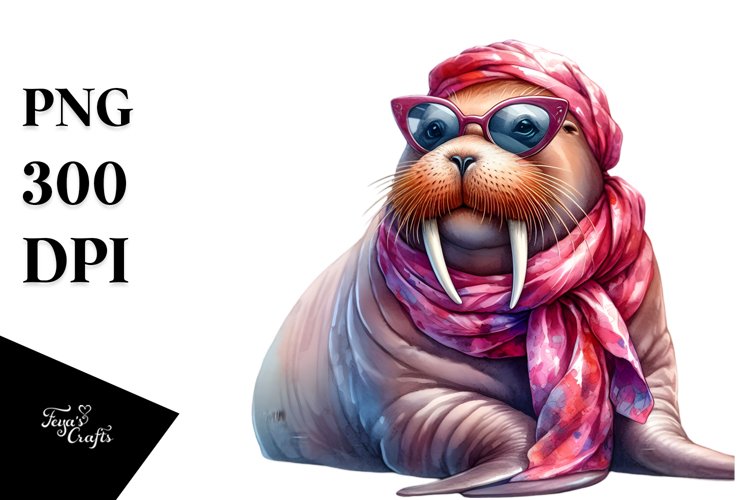 Easter Fonts Image 19