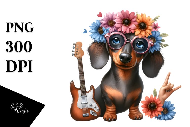 Easter Fonts Image 16