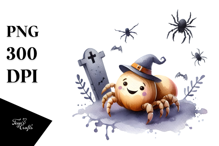 Cute Clipart Image 18