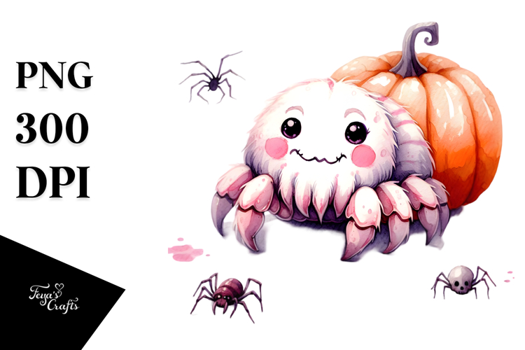 Cute Clipart Image 17