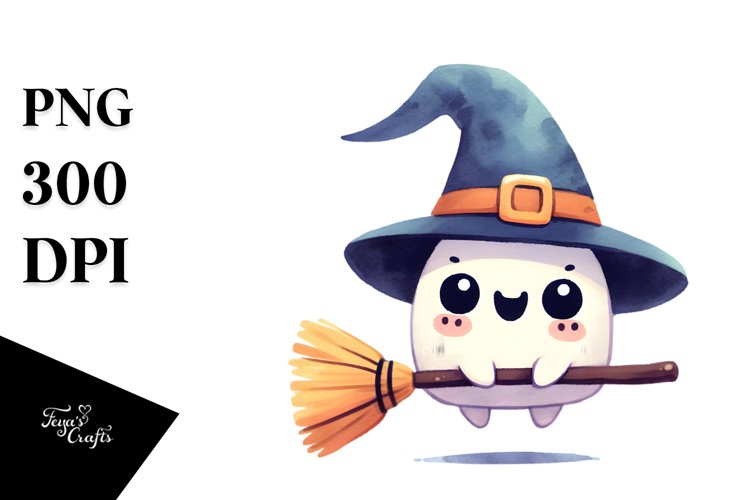 Easter Fonts Image 13