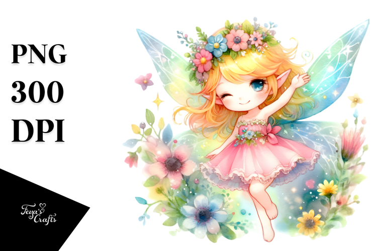 Blätter Png Image 14