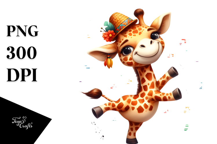 Funny Clipart Image 18