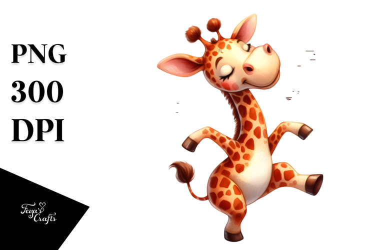 Funny Clipart Image 17
