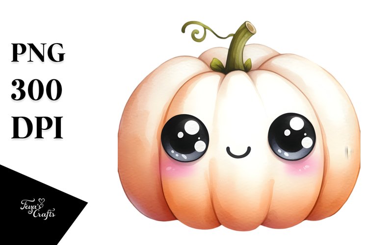 Easter Fonts Image 9