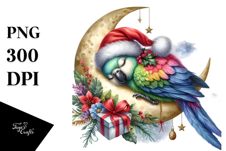 Whimsical Fonts Image 8