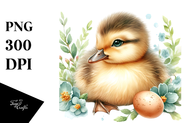 Cute Clipart Image 8