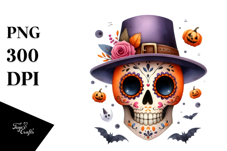 Funny Clipart Image 7