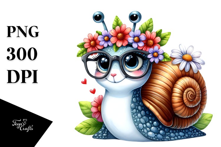 Whimsical Fonts Image 4