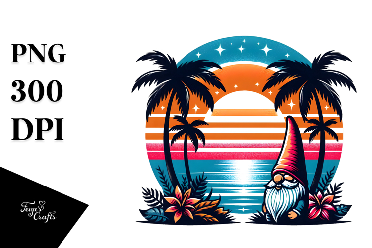 Sunset Png Image 14