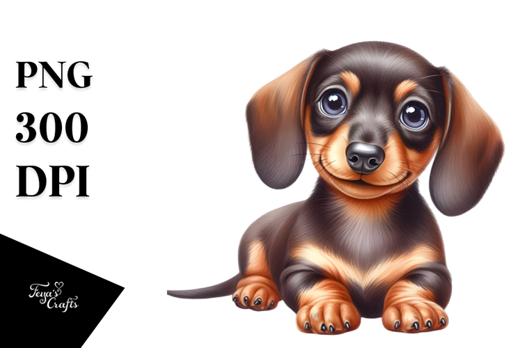 Eyes Clipart Image 13