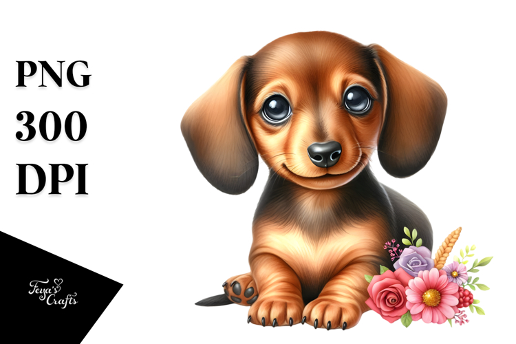 Eyes Clipart Image 12