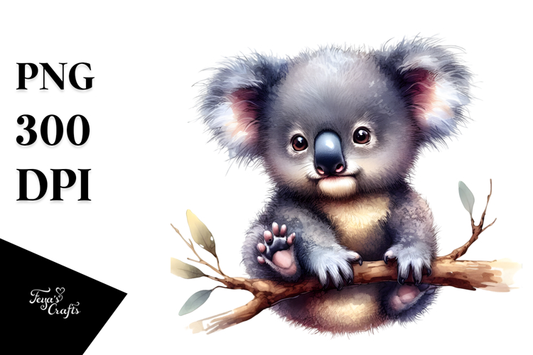 Eyes Clipart Image 10