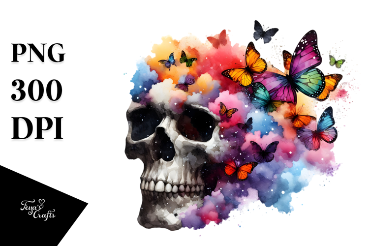 Sublimation|Clipart